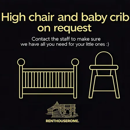 The Appian Way Appartamento *