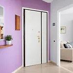 The Appian Way - San Giovanni By Rhr Apartament Rzym
