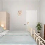 Apartament The Appian Way - San Giovanni By Rhr *