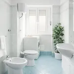 Apartament The Appian Way - San Giovanni By Rhr