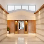 Apartament The Appian Way - San Giovanni By Rhr *