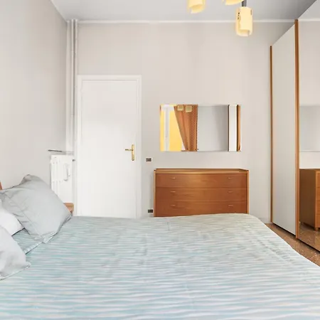 Apartment The Appian Way Rome