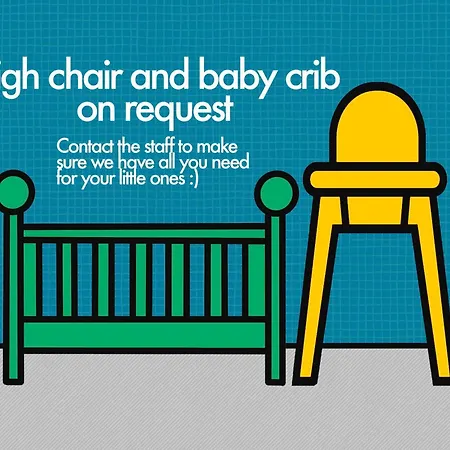 The Appian Way * Rome