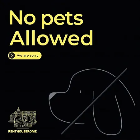 Lejlighed The Appian Way