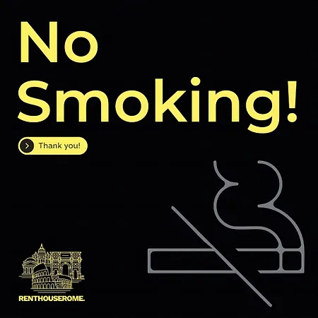 The Appian Way Lejlighed